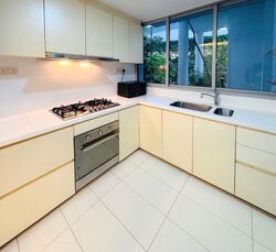 The Estuary (D27), Condominium #566191921